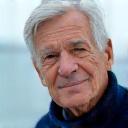 Portrait Vollmar Heral